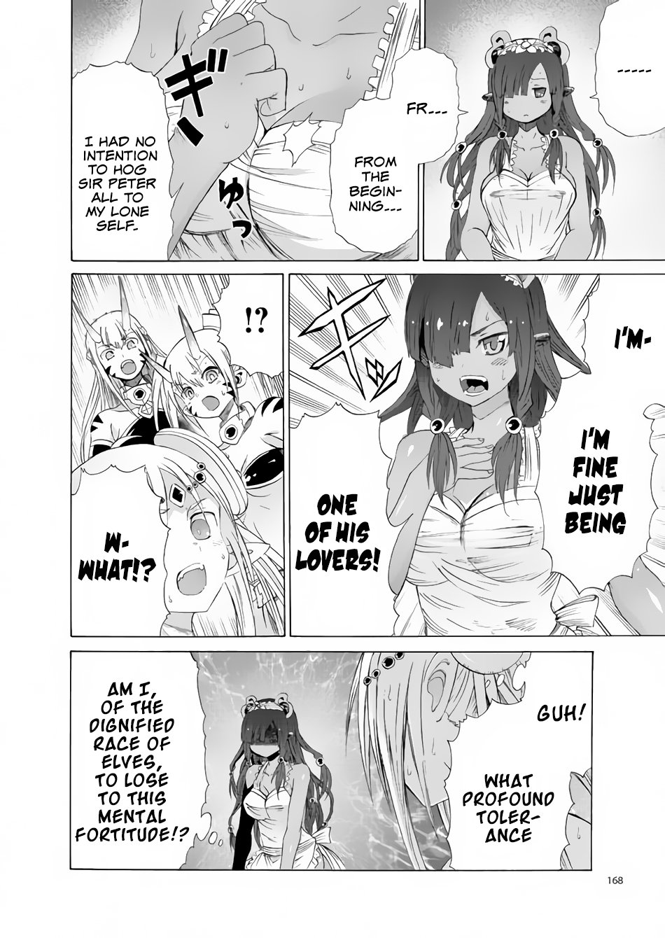 Page 9 of Chapter 11