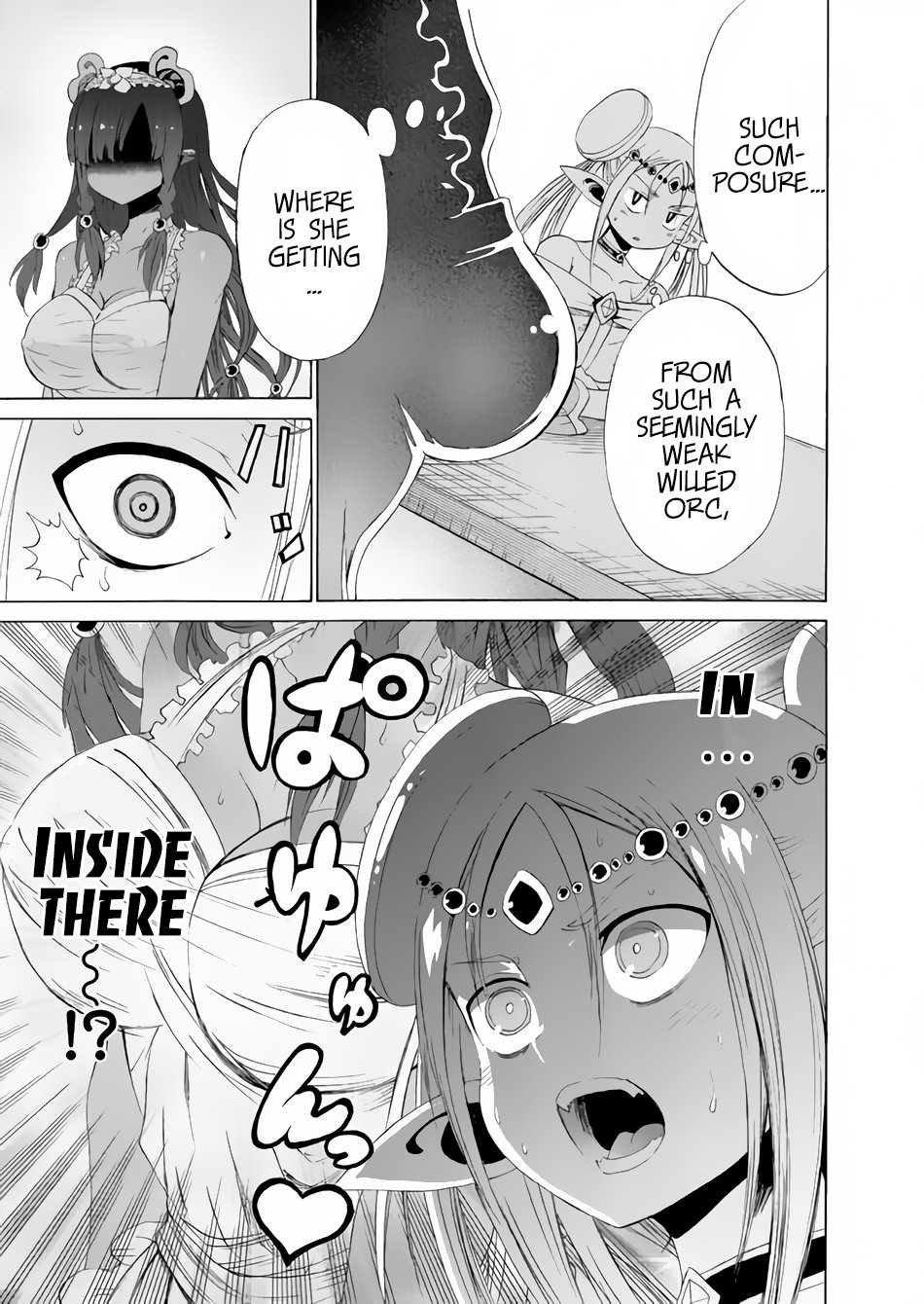 Page 10 of Chapter 11