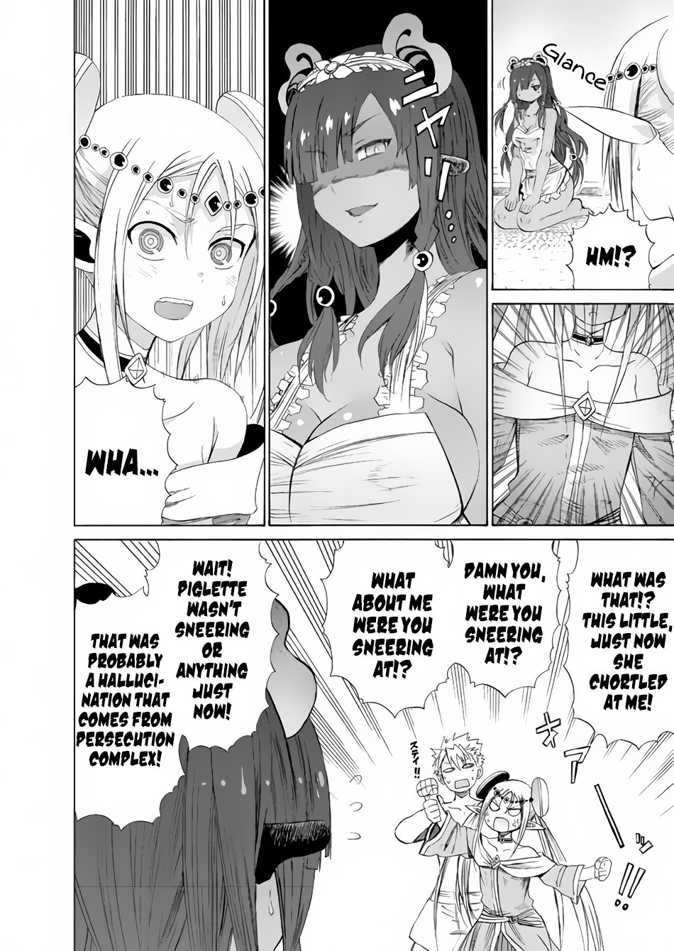 Page 11 of Chapter 11