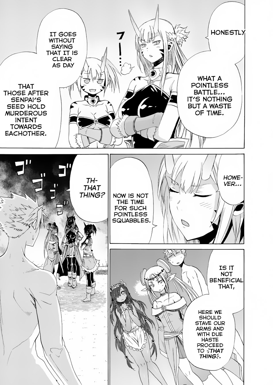 Page 12 of Chapter 11