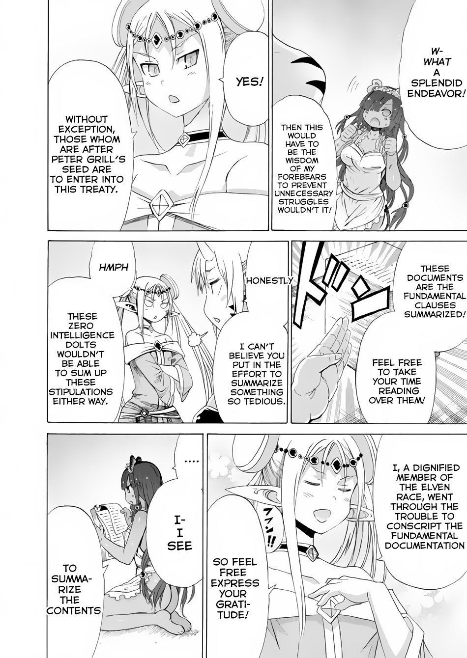 Page 15 of Chapter 11