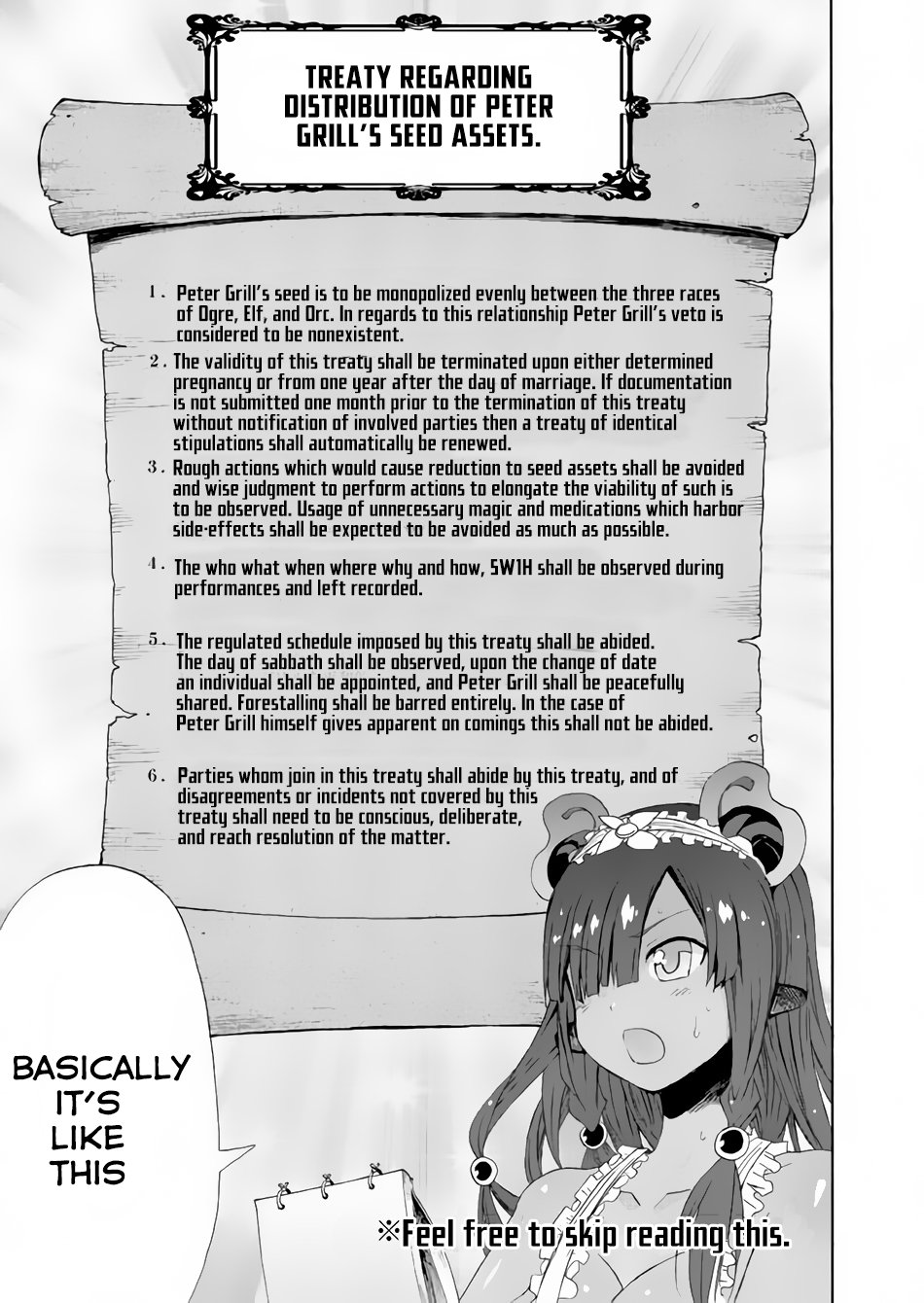 Page 16 of Chapter 11