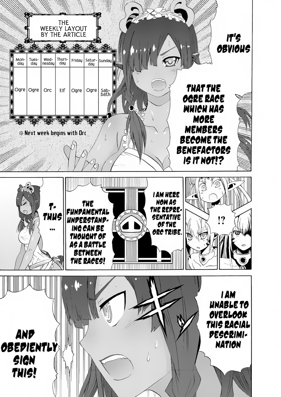 Page 18 of Chapter 11
