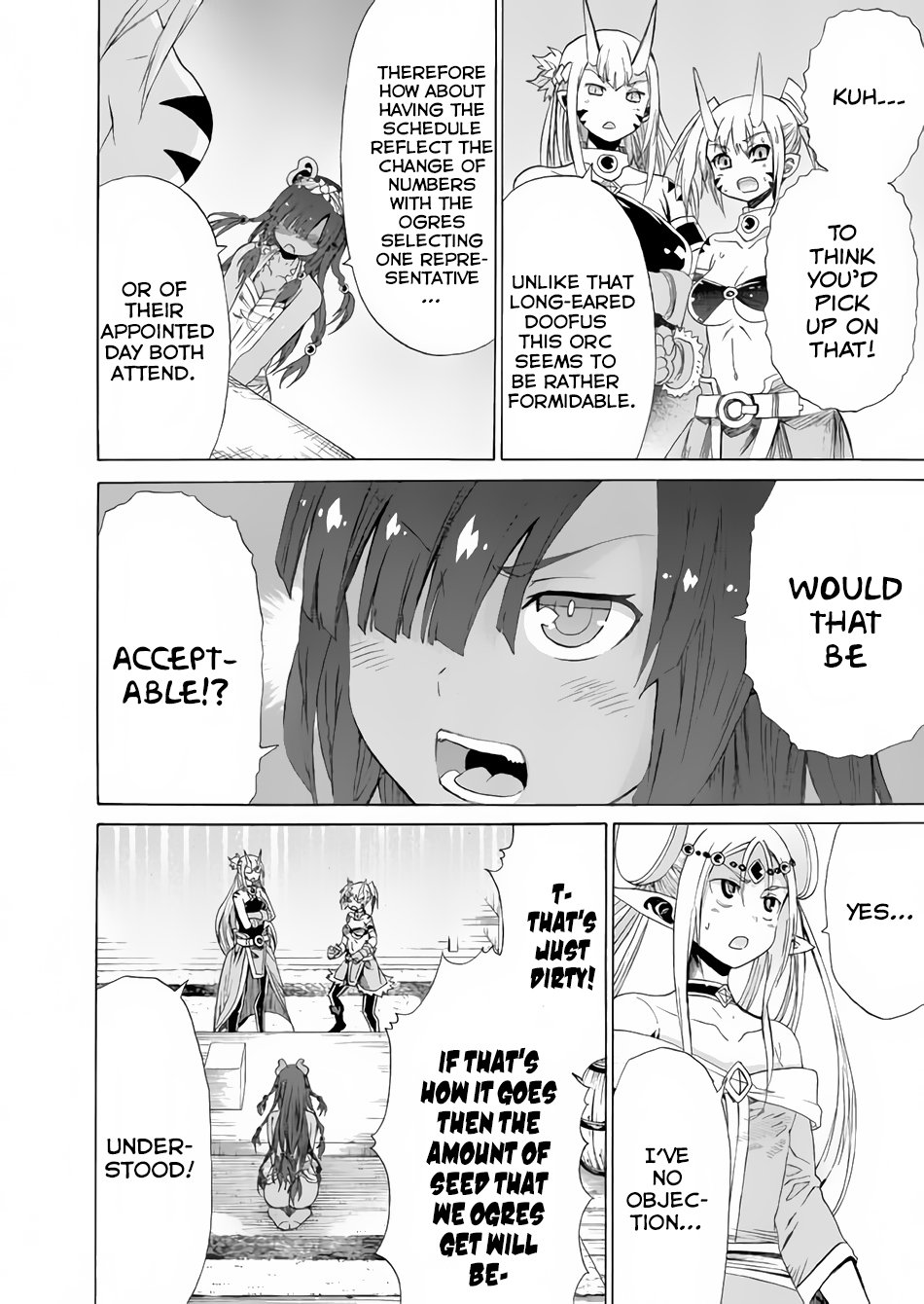 Page 19 of Chapter 11