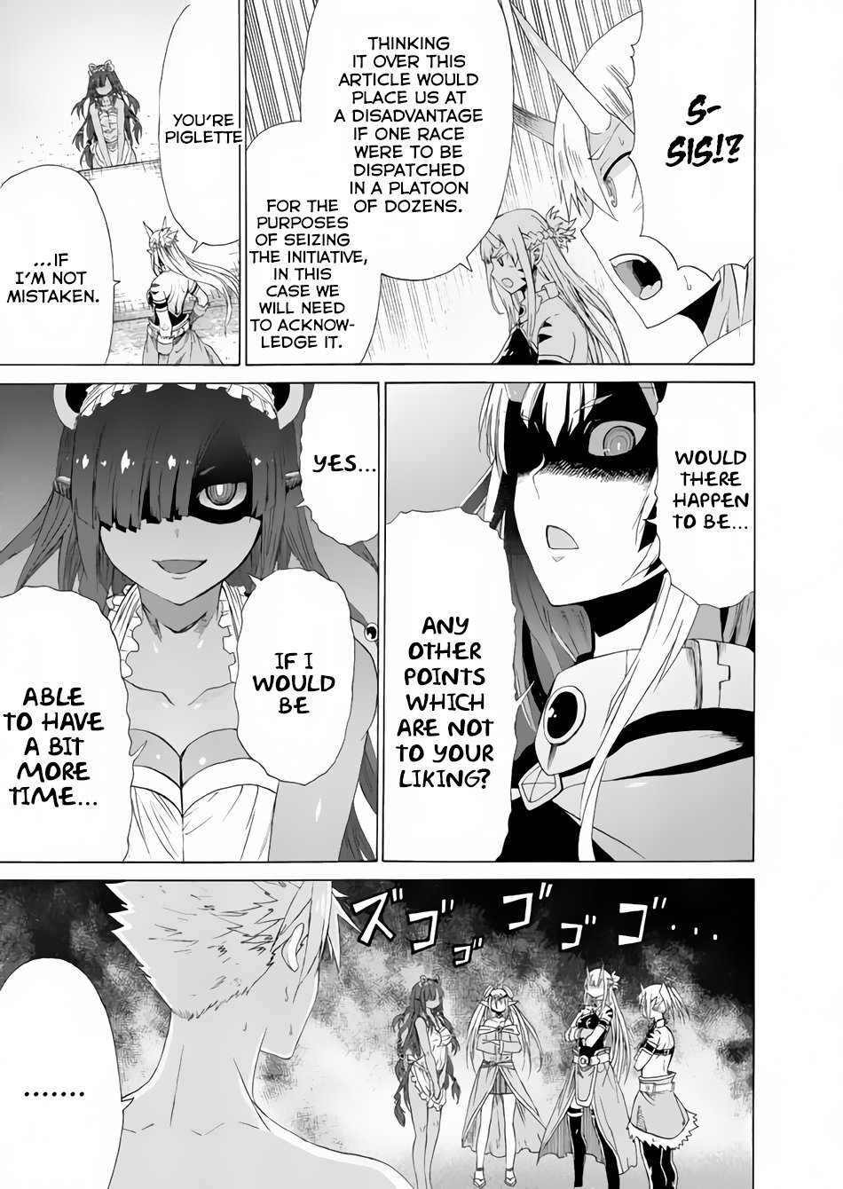 Page 20 of Chapter 11