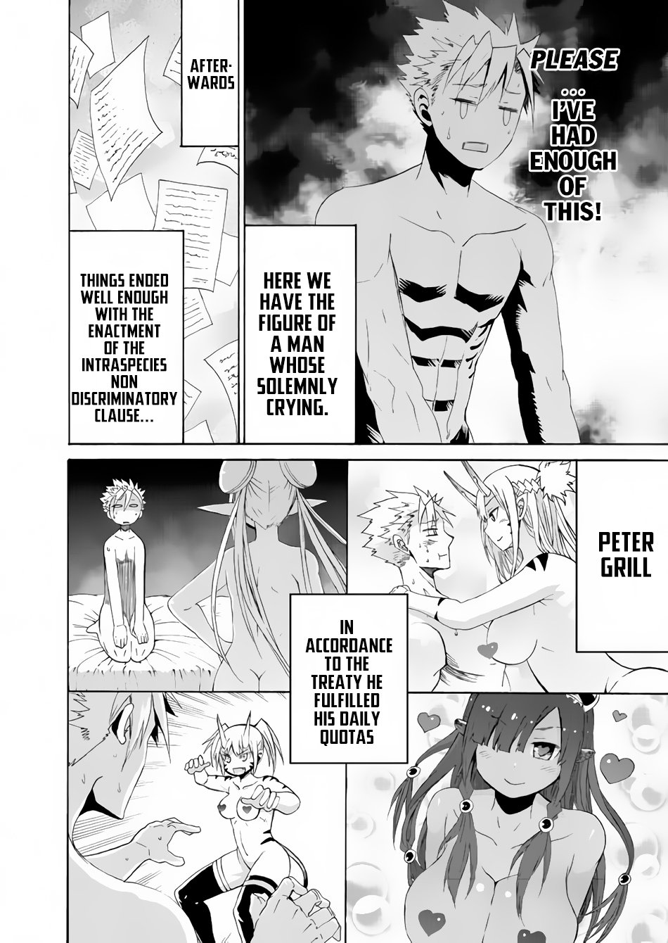 Page 21 of Chapter 11