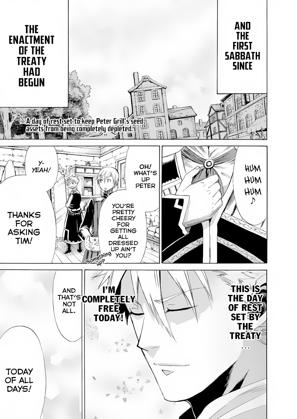 Page 22 of Chapter 11