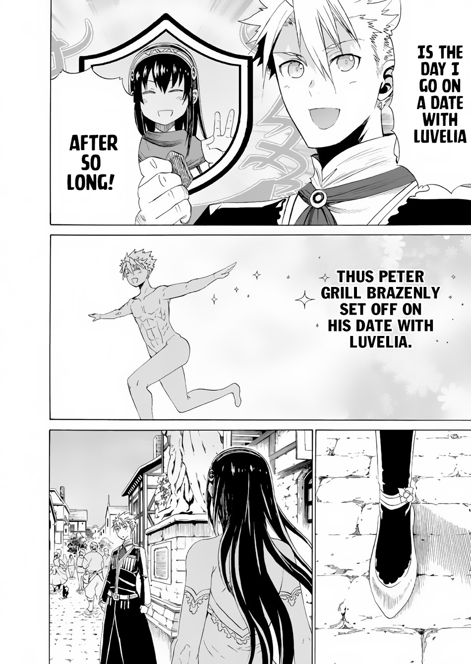 Page 23 of Chapter 11