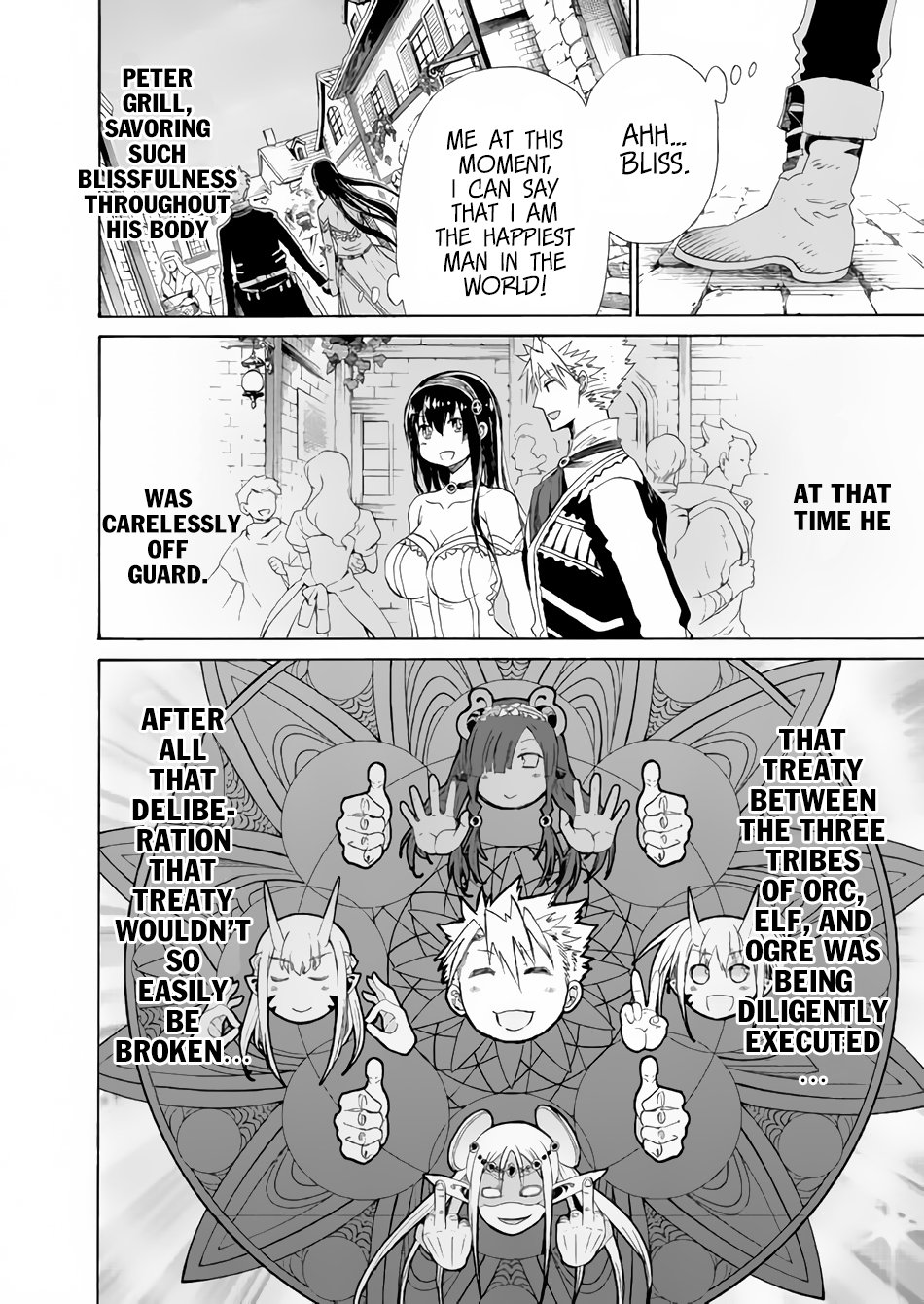 Page 25 of Chapter 11