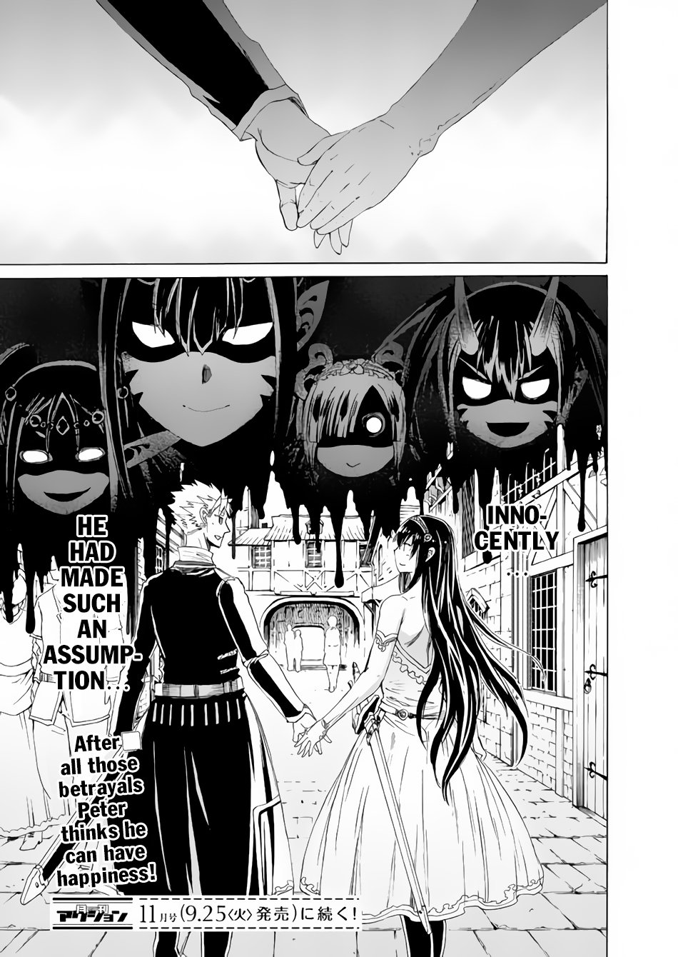Page 26 of Chapter 11