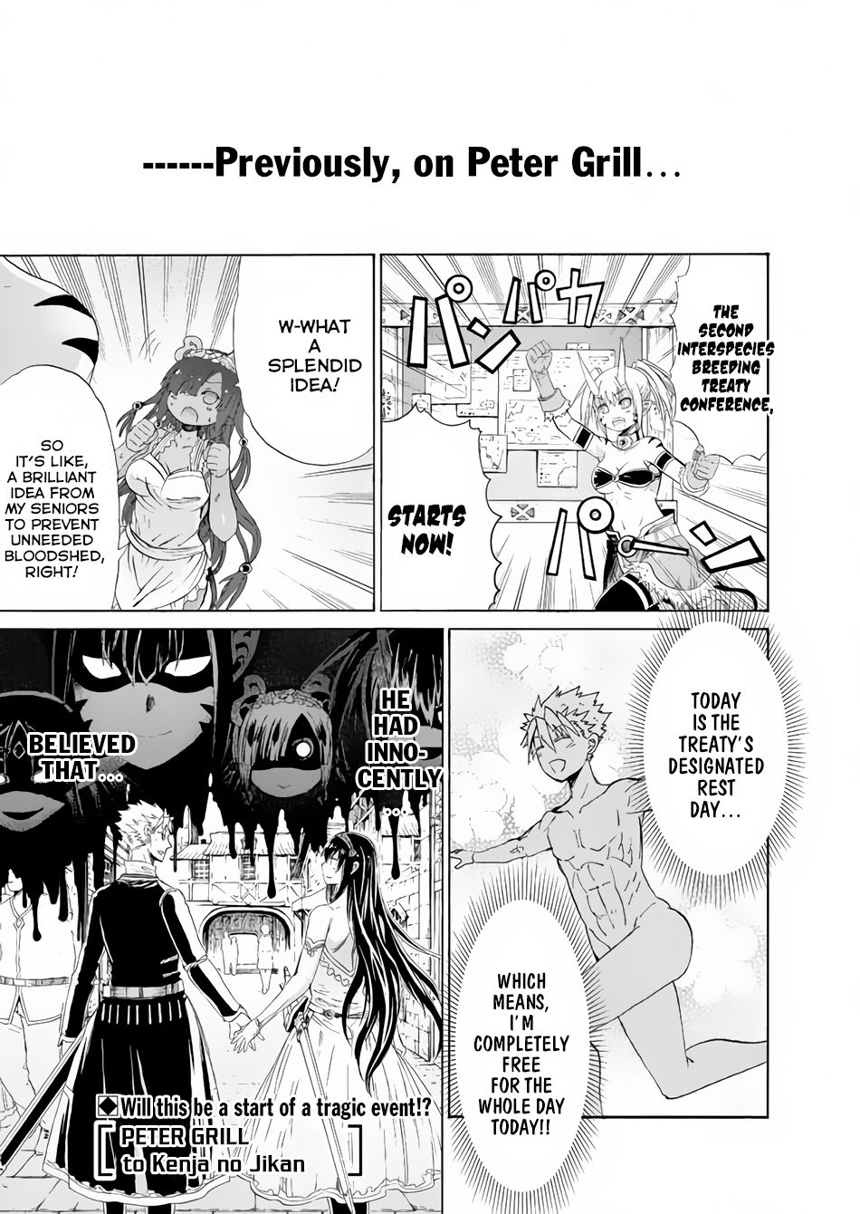 Page 2 of Chapter 12
