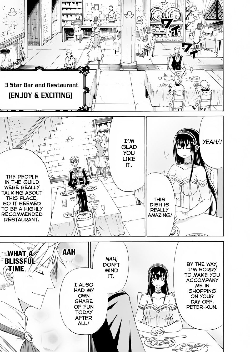 Page 4 of Chapter 12