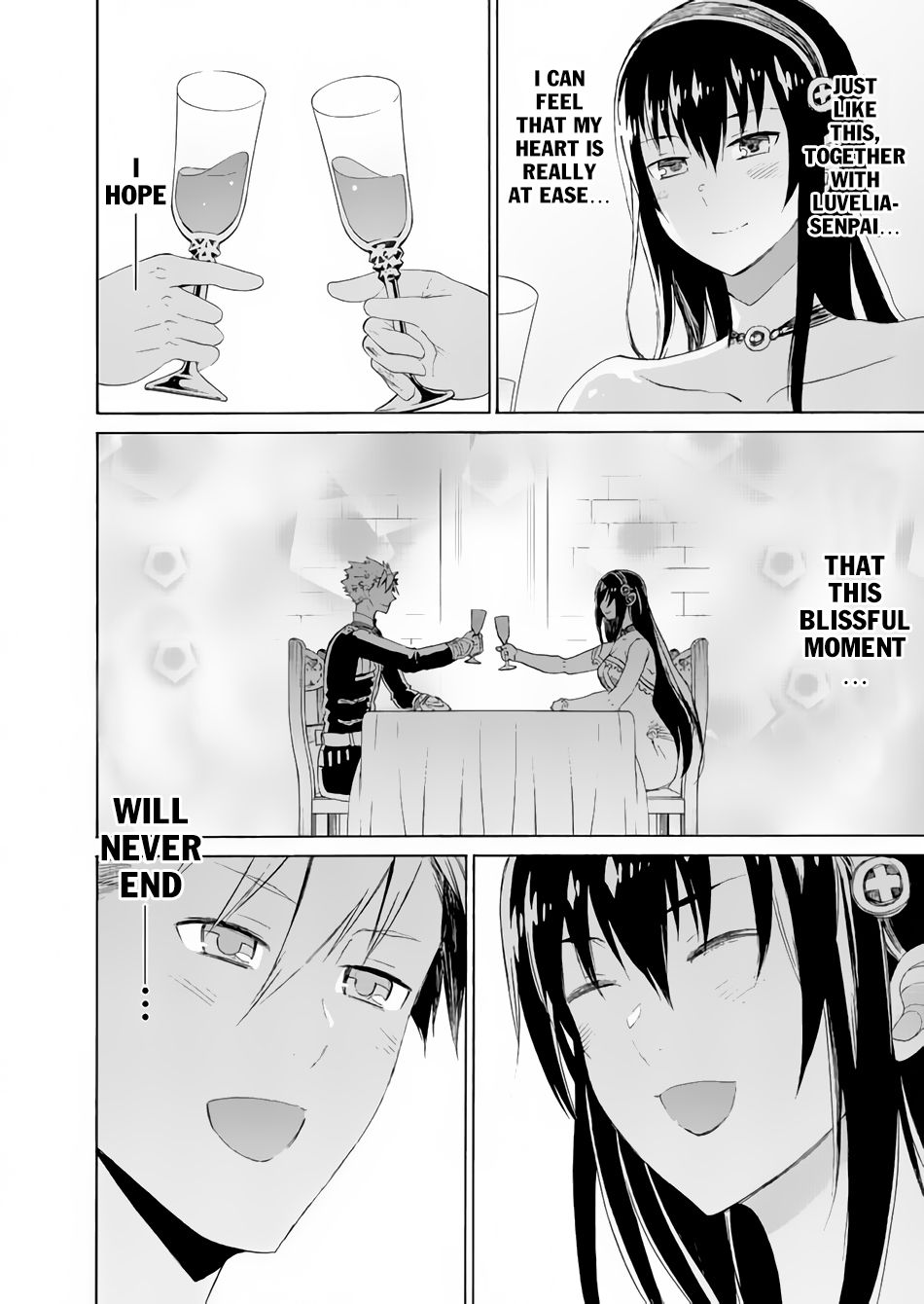 Page 5 of Chapter 12