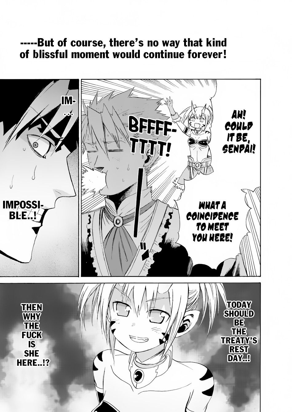 Page 6 of Chapter 12