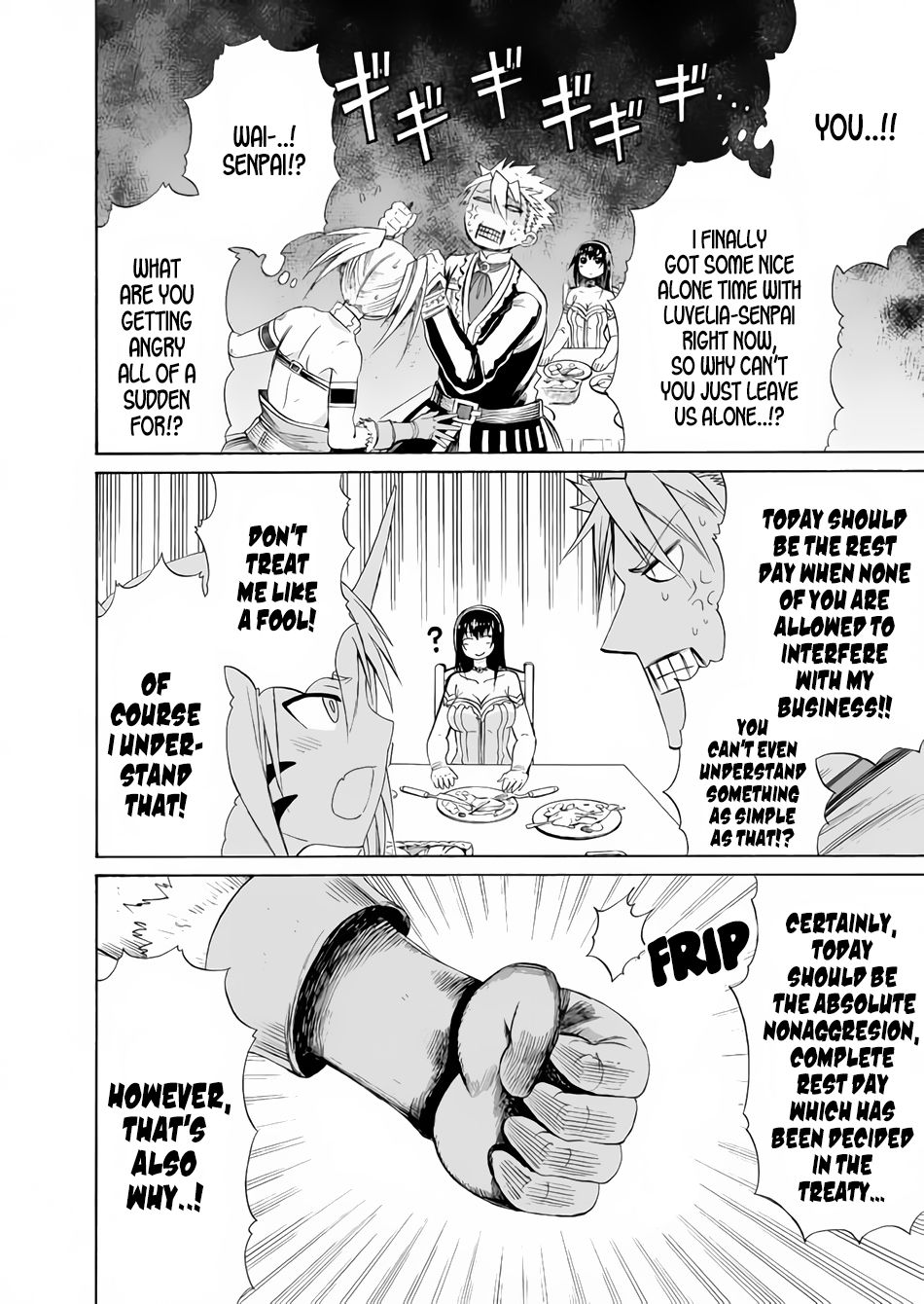 Page 7 of Chapter 12