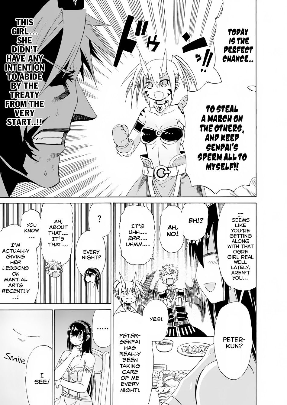 Page 8 of Chapter 12