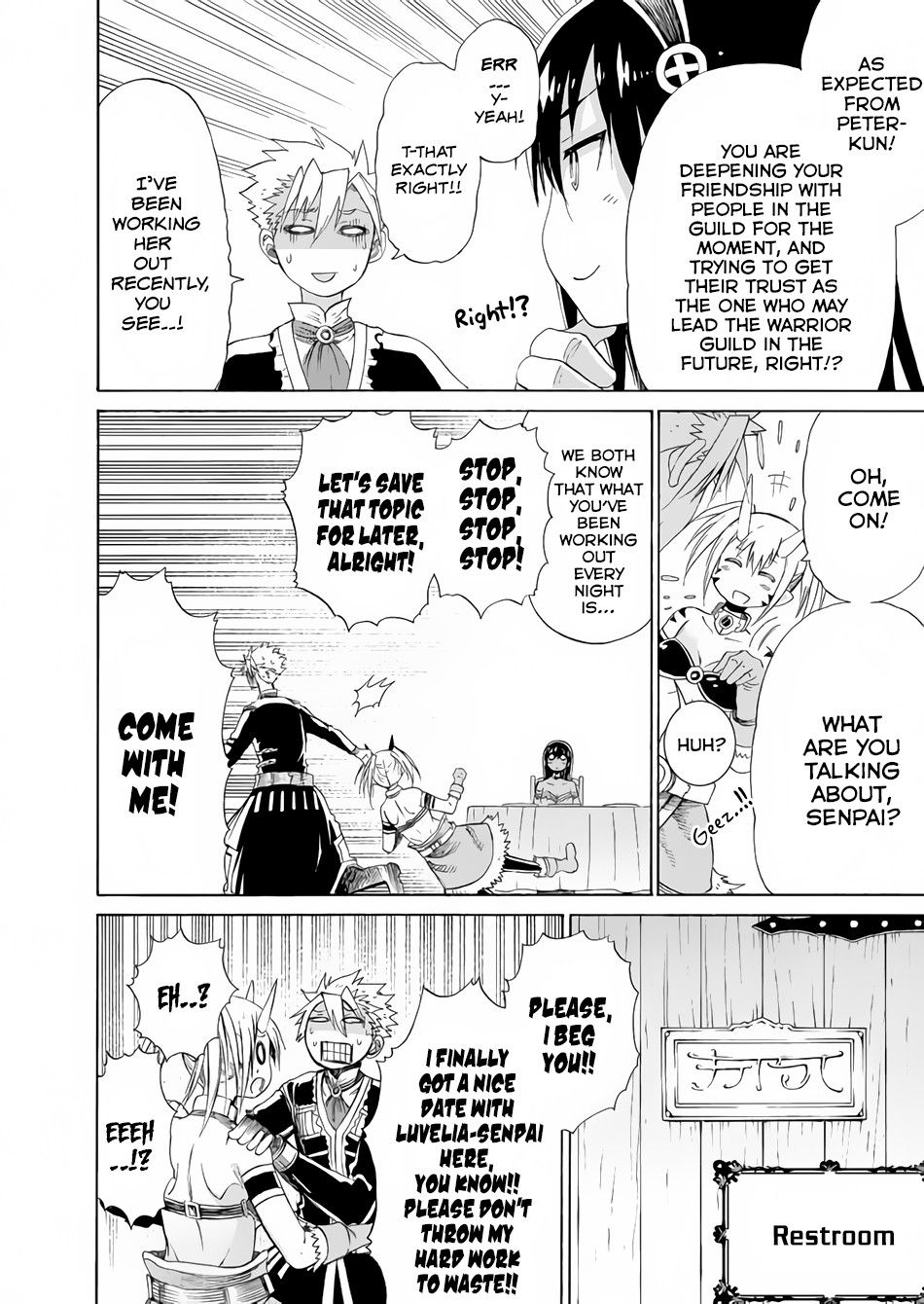 Page 9 of Chapter 12