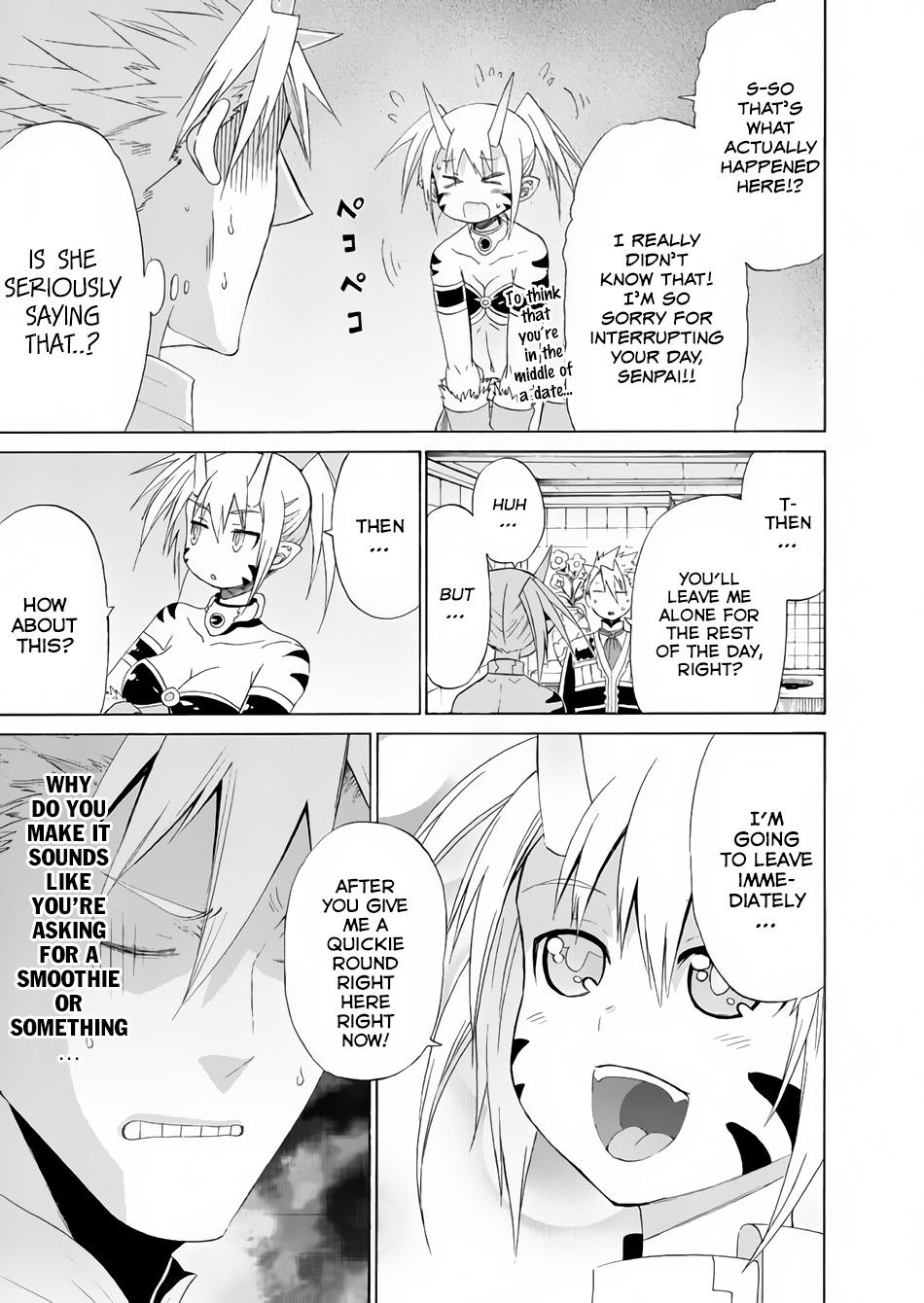 Page 10 of Chapter 12