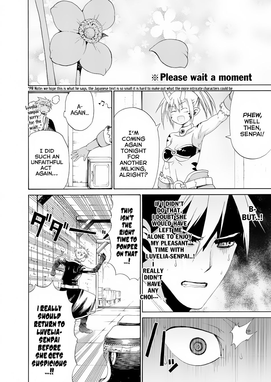 Page 11 of Chapter 12