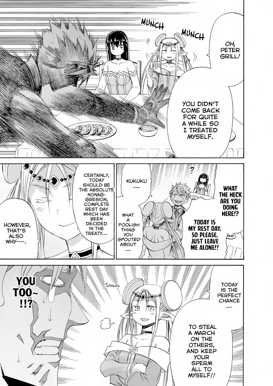 Page 12 of Chapter 12