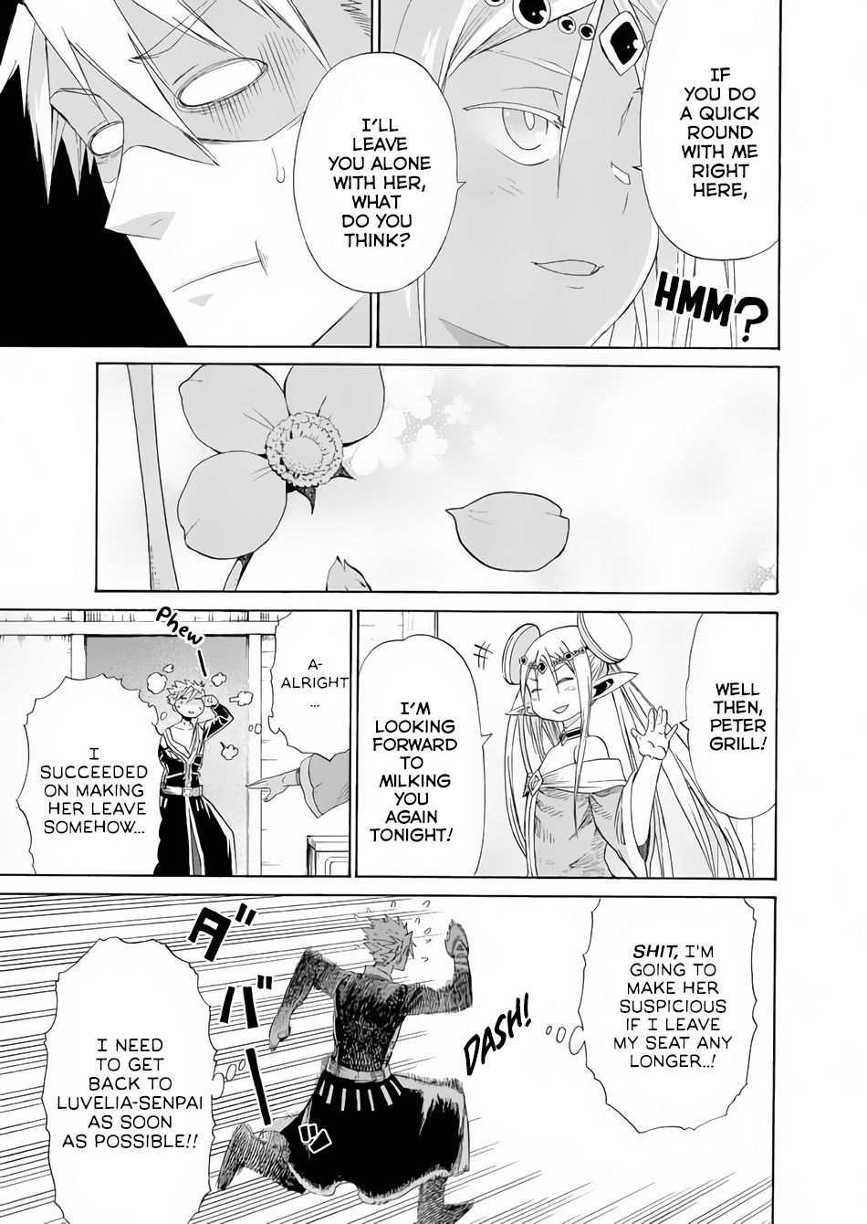 Page 14 of Chapter 12