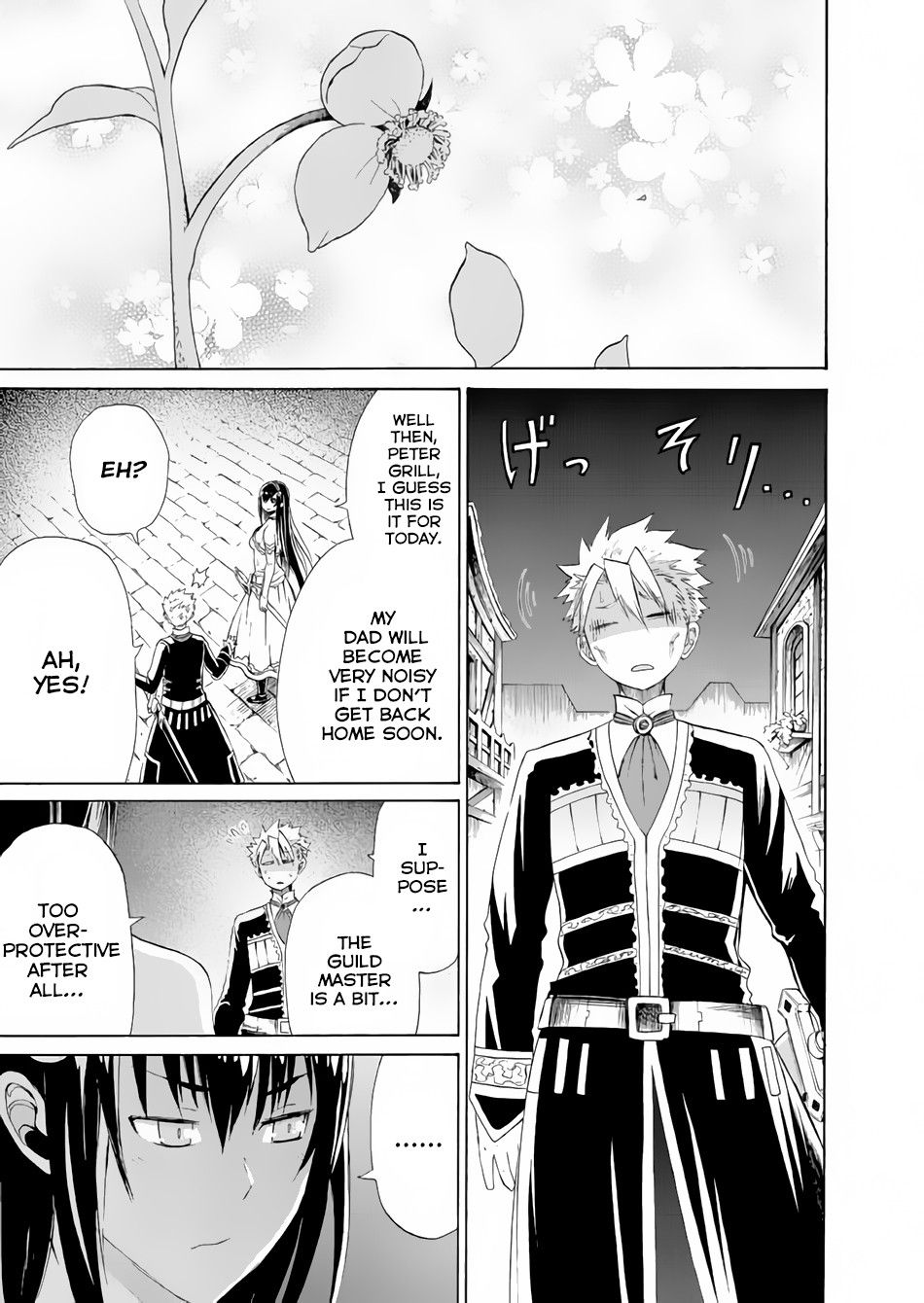 Page 16 of Chapter 12