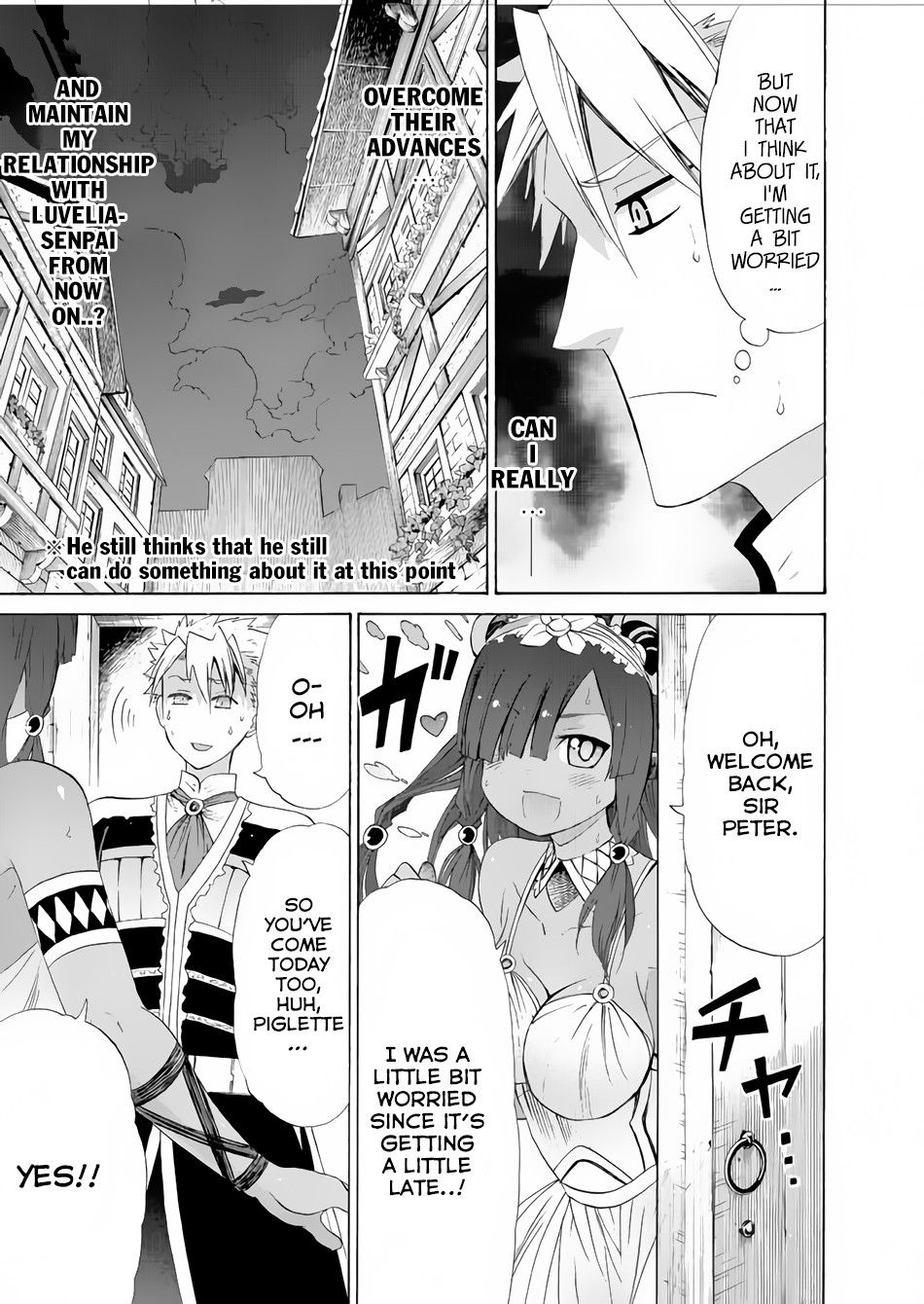 Page 18 of Chapter 12