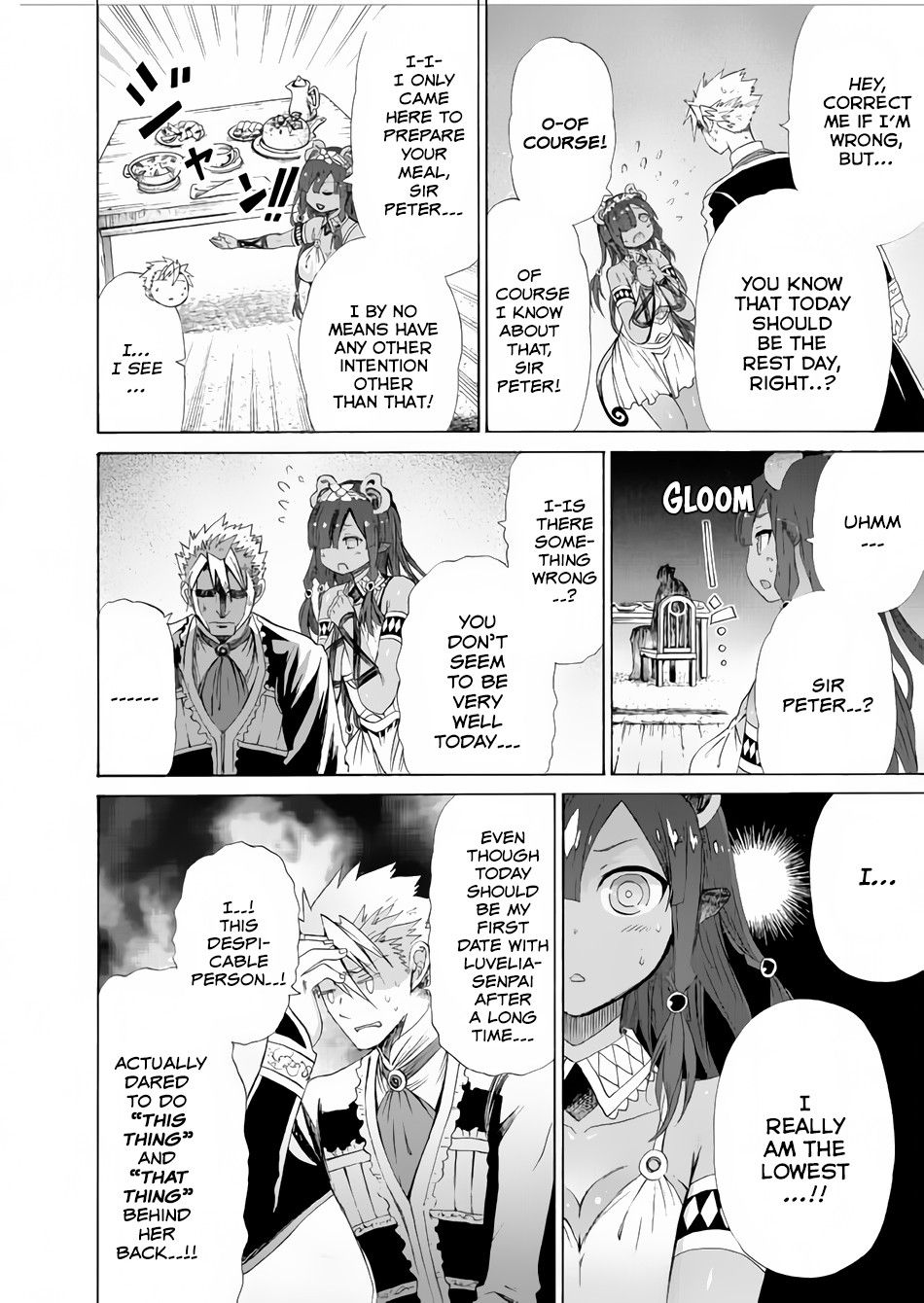 Page 19 of Chapter 12