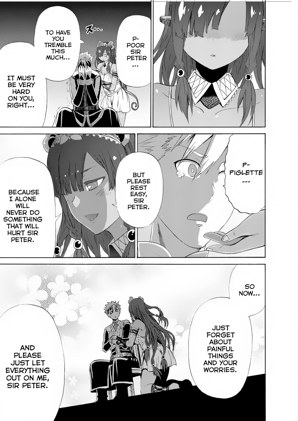 Page 20 of Chapter 12