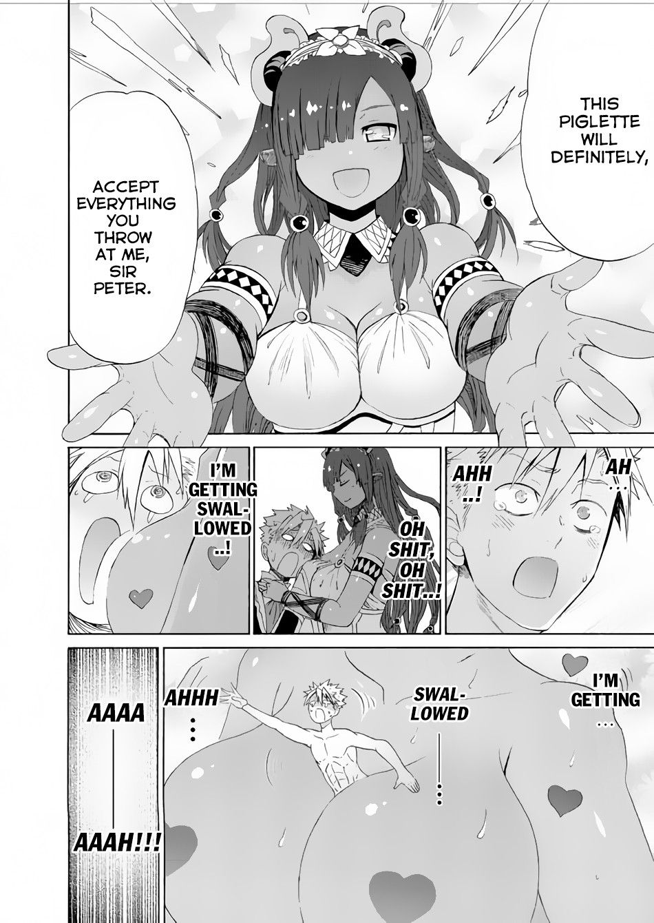 Page 21 of Chapter 12