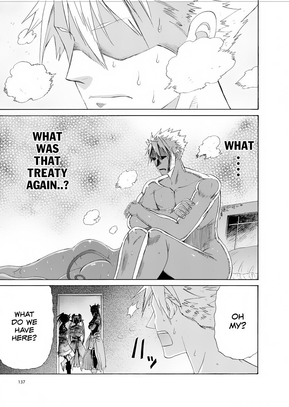 Page 22 of Chapter 12