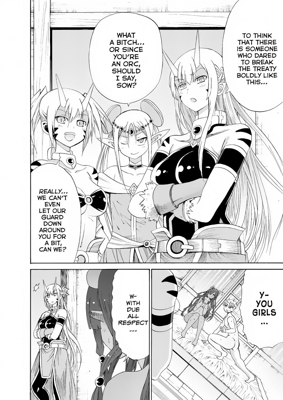 Page 23 of Chapter 12