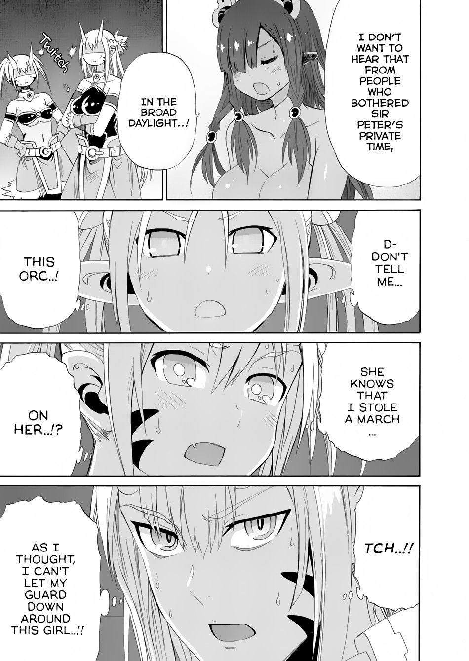 Page 24 of Chapter 12