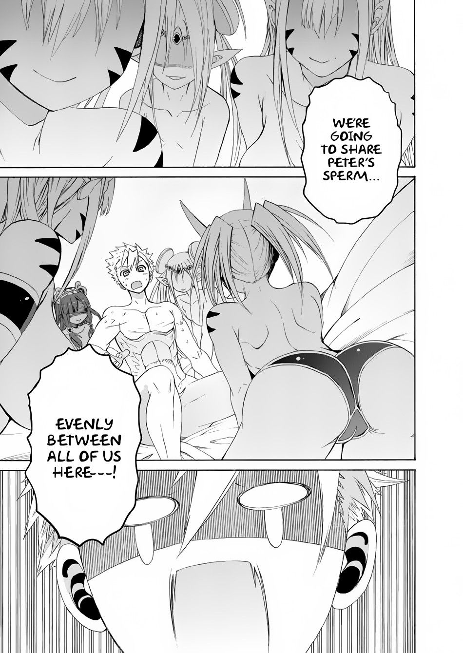 Page 26 of Chapter 12