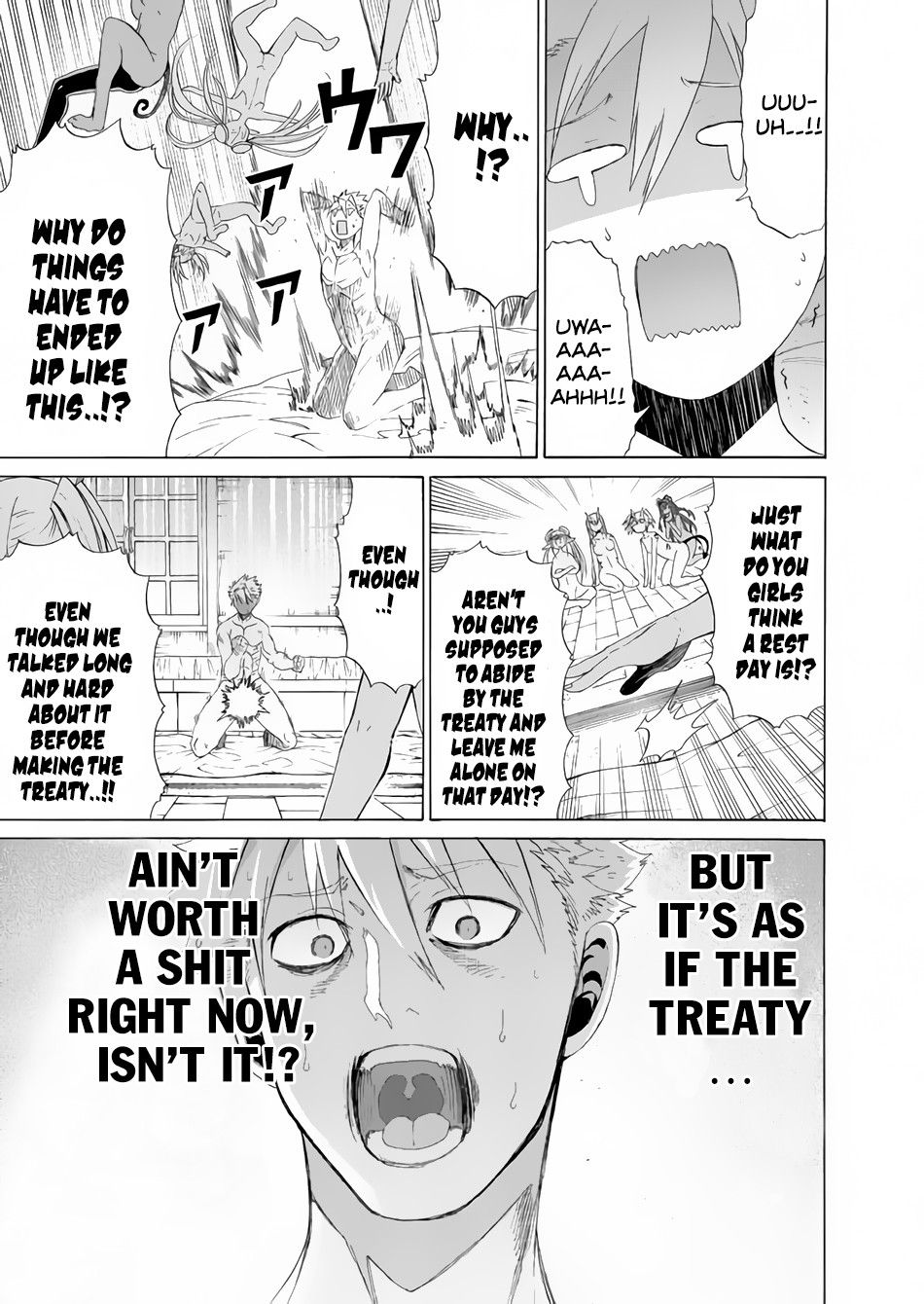 Page 28 of Chapter 12
