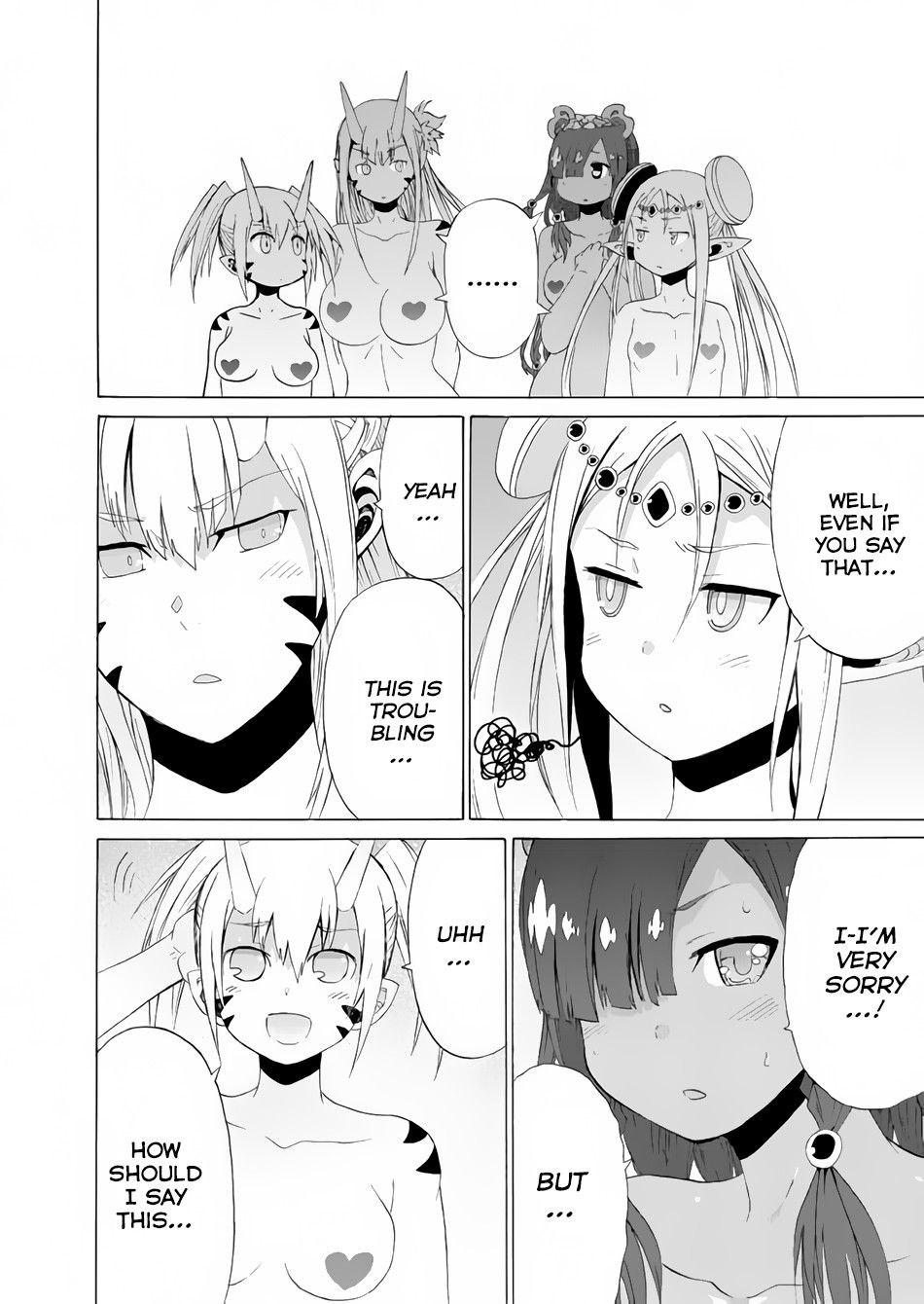 Page 29 of Chapter 12