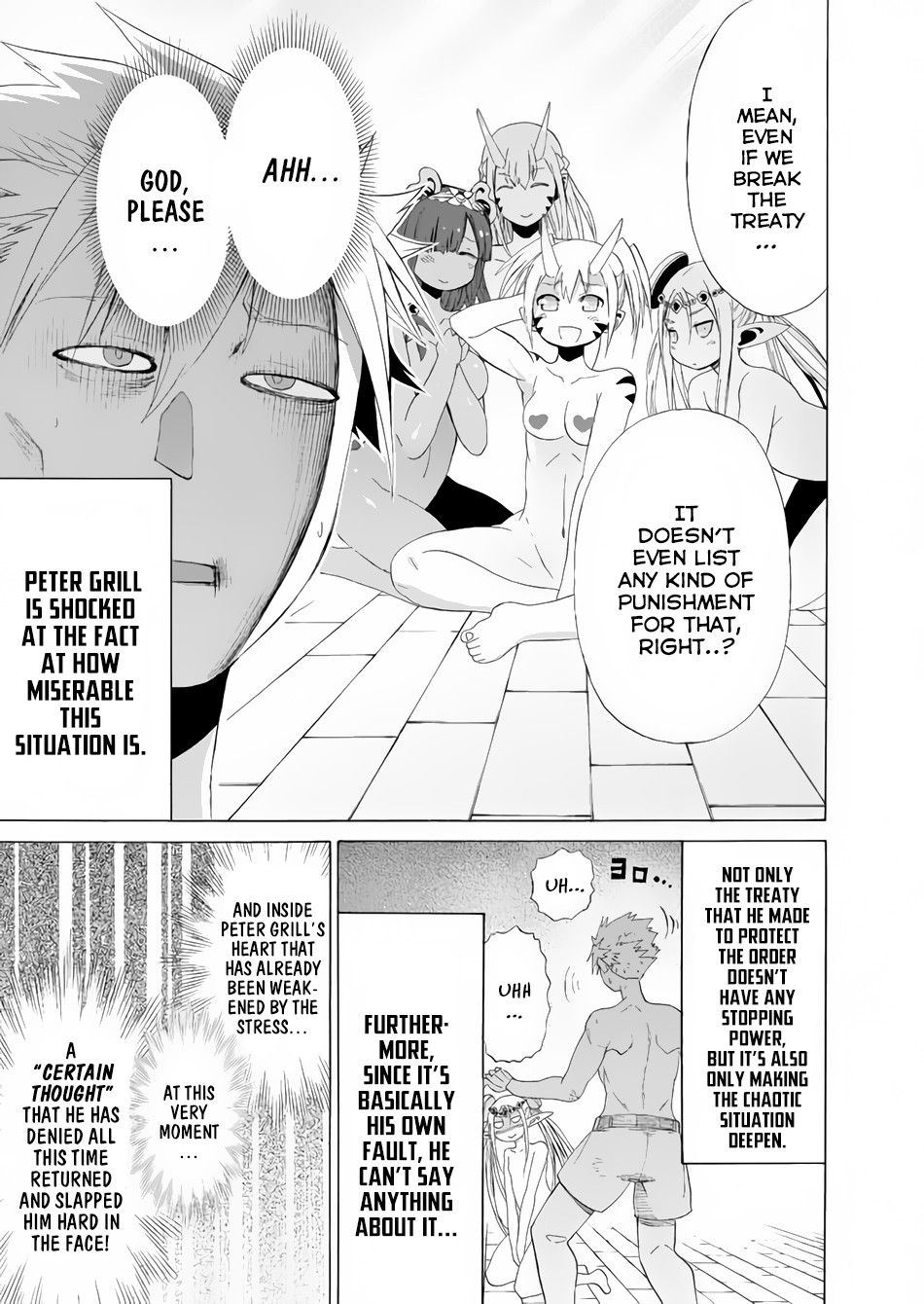 Page 30 of Chapter 12