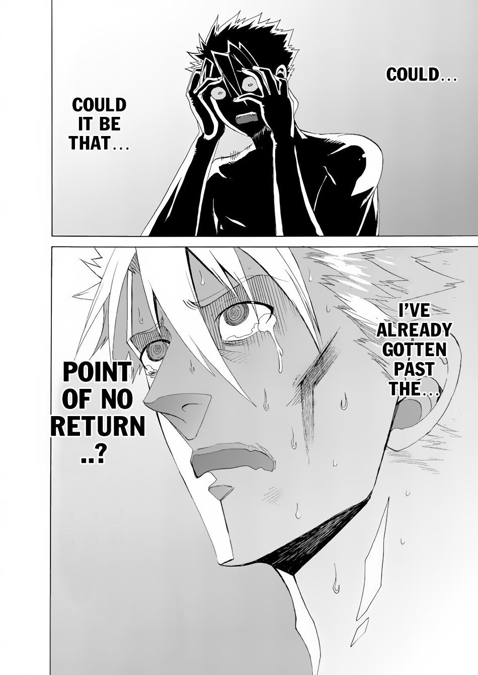 Page 31 of Chapter 12