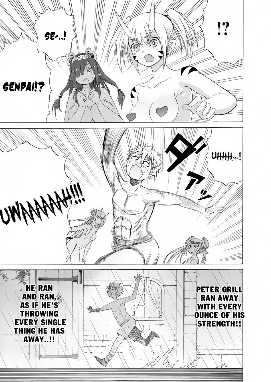 Page 32 of Chapter 12