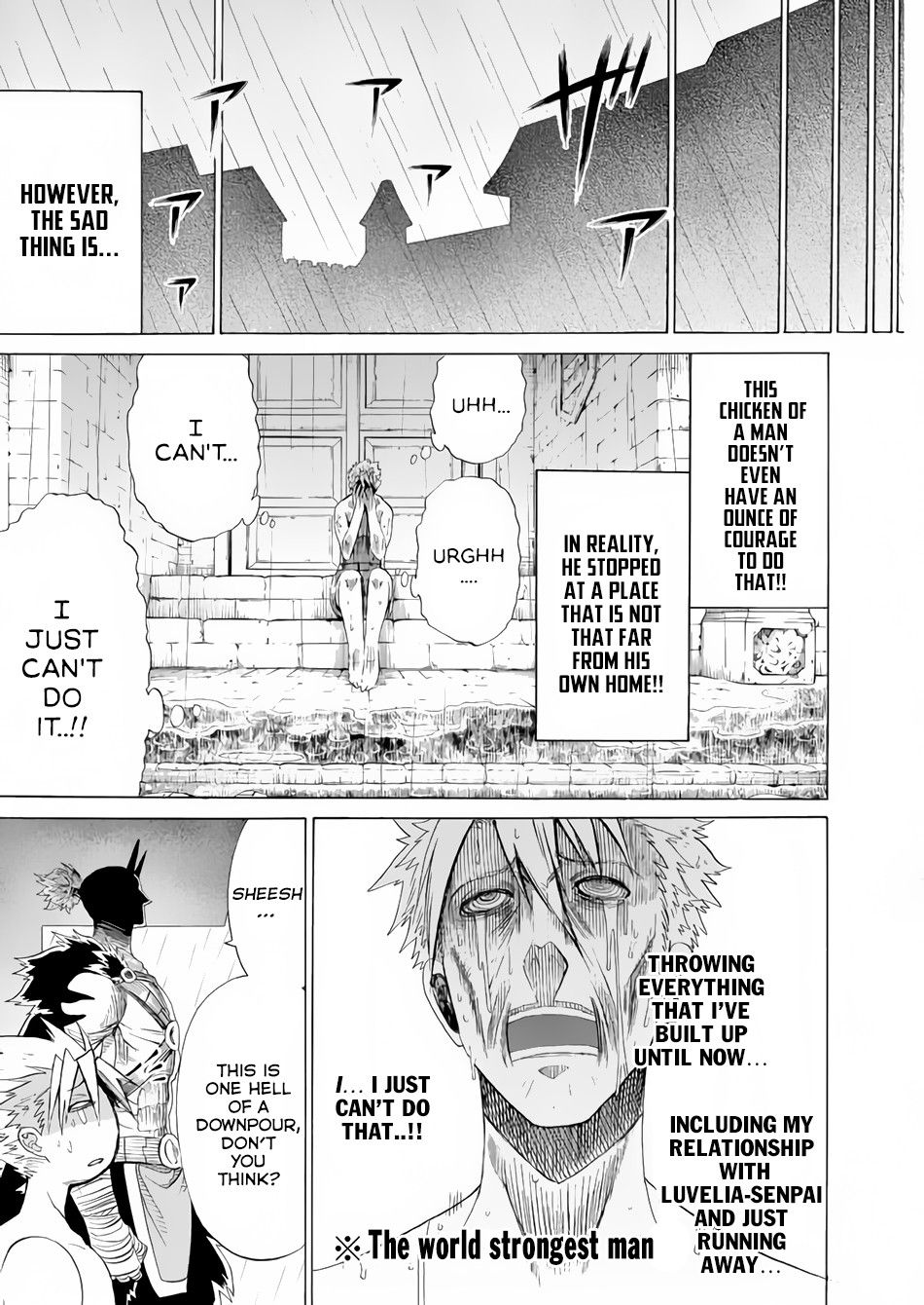 Page 34 of Chapter 12