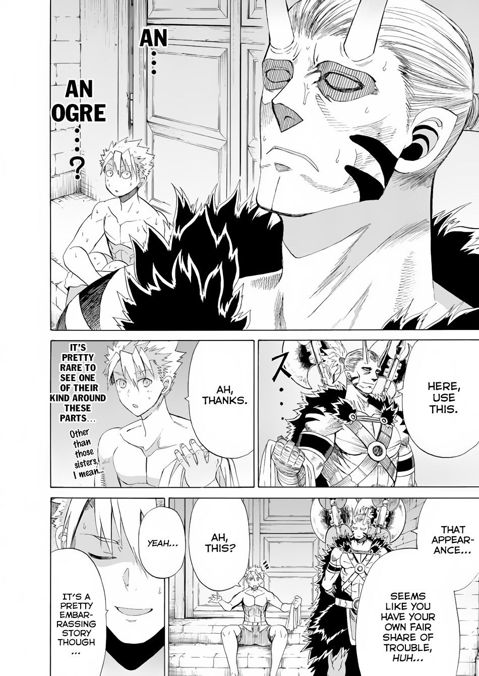 Page 35 of Chapter 12