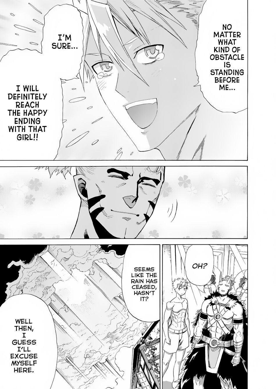 Page 38 of Chapter 12