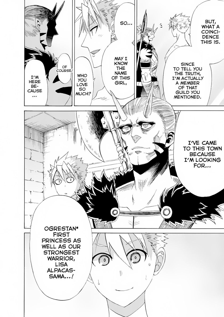 Page 39 of Chapter 12