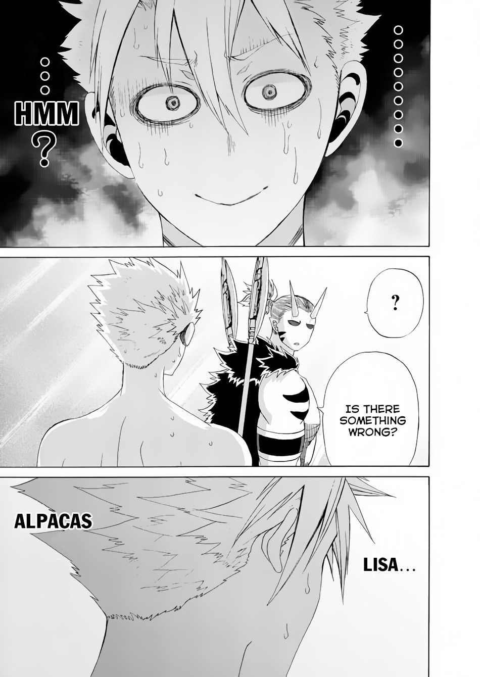Page 40 of Chapter 12