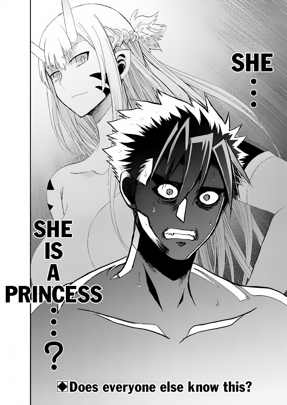 Page 41 of Chapter 12
