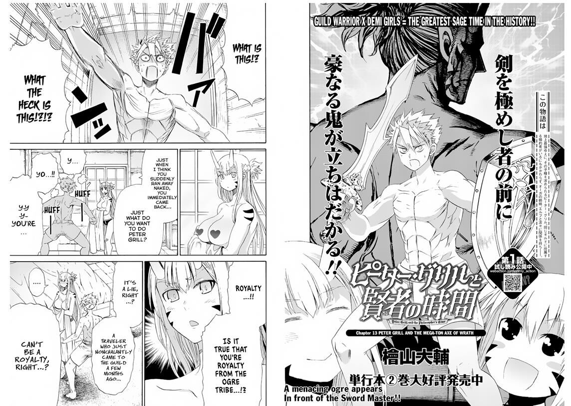 Page 3 of Chapter 13