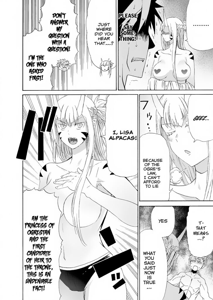 Page 4 of Chapter 13