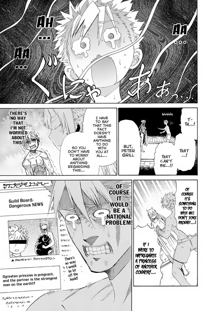 Page 5 of Chapter 13