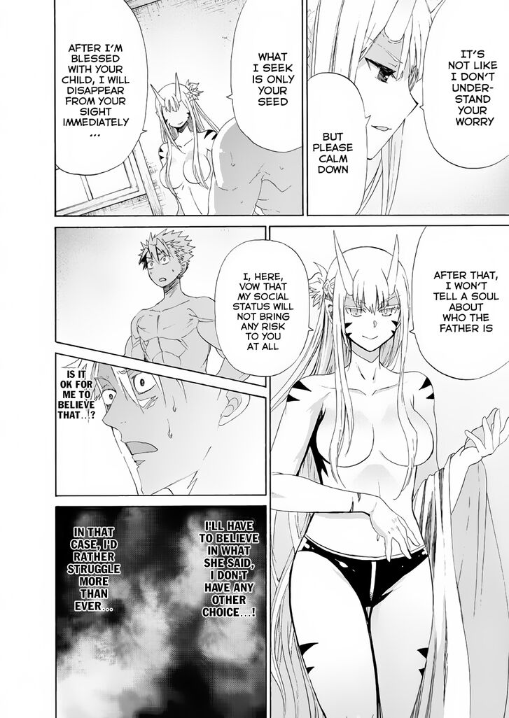 Page 6 of Chapter 13