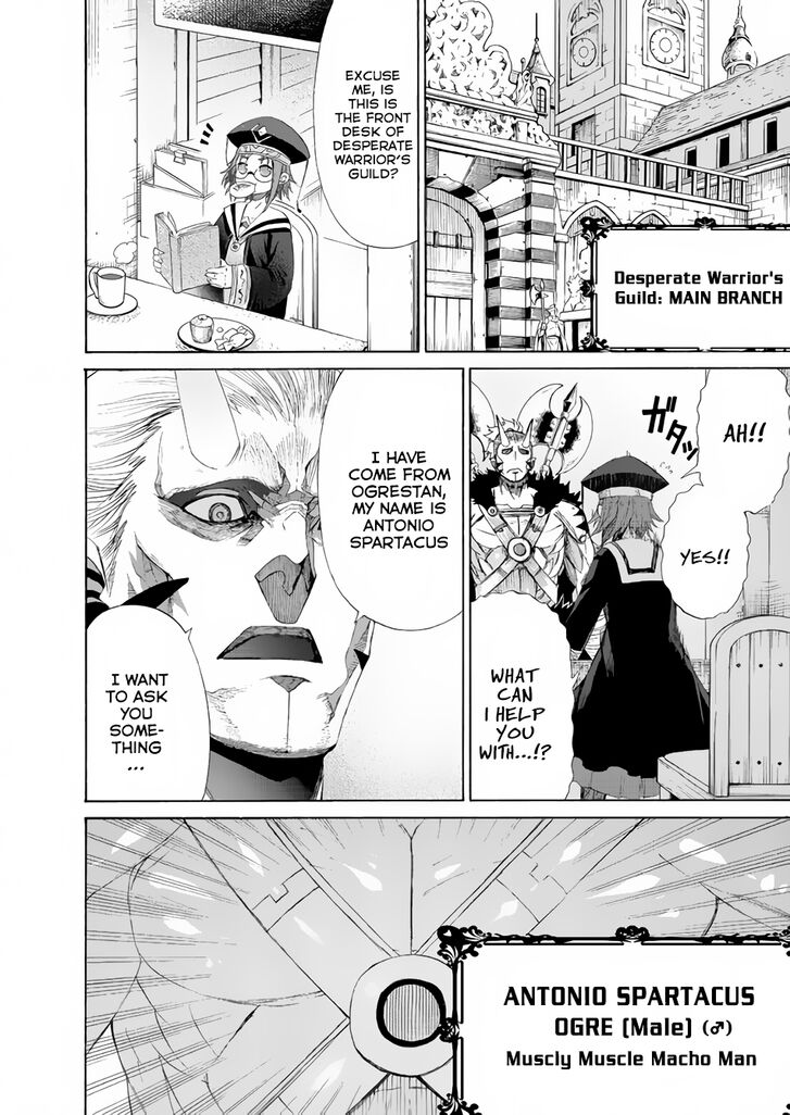 Page 8 of Chapter 13